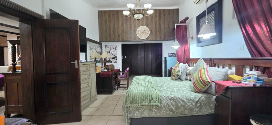 9 Bedroom Property for Sale in St Helena Free State